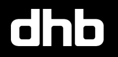 Dhb